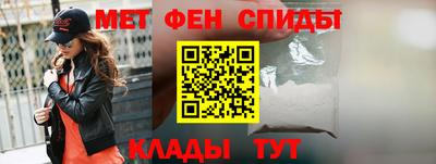 марихуана Дубна